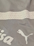 SHORTS PALMEIRAS - TREINO 2023 na internet