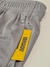 SHORTS PALMEIRAS - TREINO 2023 - loja online