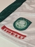 SHORTS PALMEIRAS - HOME 2001 # 28 - comprar online