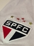 SHORTS SÃO PAULO - HOME 2013 - comprar online