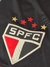 SHORTS SÃO PAULO - AWAY 2016 - comprar online