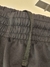 SHORTS SÃO PAULO - AWAY 2016 - ARENA CAMISAS DE FUTEBOL