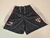 SHORTS SÃO PAULO - AWAY 2000