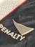 SHORTS SÃO PAULO - AWAY 2000 - comprar online