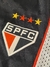 SHORTS SÃO PAULO - AWAY 2000 na internet