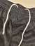 SHORTS SÃO PAULO - AWAY 2000 - ARENA CAMISAS DE FUTEBOL