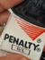 SHORTS SÃO PAULO - AWAY 2000 - loja online