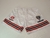 SHORTS SÃO PAULO - HOME 1998
