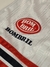 SHORTS SÃO PAULO - HOME 1998 - comprar online