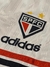 SHORTS SÃO PAULO - HOME 1998 na internet