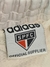 SHORTS SÃO PAULO - HOME 1998 - ARENA CAMISAS DE FUTEBOL