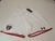 SHORTS SÃO PAULO - HOME 2016