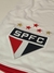 SHORTS SÃO PAULO - HOME 2016 - comprar online