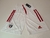 SHORTS SÃO PAULO - BASQUETE HOME 2021/22