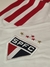 SHORTS SÃO PAULO - BASQUETE HOME 2021/22 - comprar online