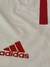 SHORTS SÃO PAULO - BASQUETE HOME 2021/22 na internet