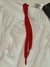 SHORTS SÃO PAULO - BASQUETE HOME 2021/22 - ARENA CAMISAS DE FUTEBOL