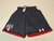 SHORTS SÃO PAULO - AWAY 2016