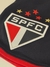 SHORTS SÃO PAULO - AWAY 2016 - comprar online