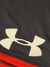 SHORTS SÃO PAULO - AWAY 2016 na internet