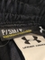SHORTS SÃO PAULO - AWAY 2016 - loja online