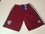 SHORTS / BERMUDA FLUMINENSE - ORIGINALS