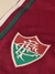 SHORTS / BERMUDA FLUMINENSE - ORIGINALS - comprar online
