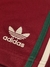 SHORTS / BERMUDA FLUMINENSE - ORIGINALS na internet