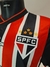 CAMISA SÃO PAULO - AWAY 2024 # 27 W. RATO - comprar online