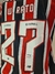 Imagem do CAMISA SÃO PAULO - AWAY 2024 # 27 W. RATO