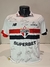 CAMISA SÃO PAULO - HOME 2024 # 9 CALLERI
