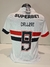CAMISA SÃO PAULO - HOME 2024 # 9 CALLERI - ARENA CAMISAS DE FUTEBOL