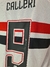 CAMISA SÃO PAULO - HOME 2024 # 9 CALLERI - loja online