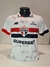 CAMISA SÃO PAULO - HOME 2024 # 7 LUCAS