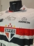 CAMISA SÃO PAULO - HOME 2024 # 7 LUCAS - comprar online