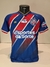 CAMISA E.C. BAHIA - AWAY 2024 # 40 CICINHO ( IRECÊ ) BAHIA É BAHÊA