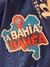 CAMISA E.C. BAHIA - AWAY 2024 # 40 CICINHO ( IRECÊ ) BAHIA É BAHÊA na internet