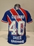 CAMISA E.C. BAHIA - AWAY 2024 # 40 CICINHO ( IRECÊ ) BAHIA É BAHÊA - loja online