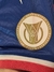 CAMISA E.C. BAHIA - AWAY 2024 # 77 TIAGO ( LENÇÓIS ) BAHIA É BAHÊA - loja online
