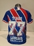 Imagem do CAMISA E.C. BAHIA - AWAY 2024 # 77 TIAGO ( LENÇÓIS ) BAHIA É BAHÊA