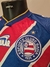 CAMISA E.C. BAHIA - AWAY 2024 # 11 BIEL - comprar online