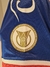 CAMISA E.C. BAHIA - AWAY 2024 # 11 BIEL na internet
