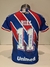 CAMISA E.C. BAHIA - AWAY 2024 # 11 BIEL - ARENA CAMISAS DE FUTEBOL