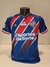 CAMISA E.C. BAHIA - AWAY 2024 # 2 GILBERTO