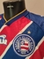 CAMISA E.C. BAHIA - AWAY 2024 # 2 GILBERTO - comprar online