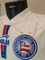 CAMISA E.C. BAHIA - HOME 2024 # 52 RUAN PABLO - comprar online