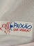 CAMISA E.C. BAHIA - HOME 2024 # 52 RUAN PABLO na internet