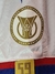 CAMISA E.C. BAHIA - HOME 2024 # 52 RUAN PABLO - ARENA CAMISAS DE FUTEBOL
