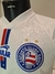 CAMISA E.C. BAHIA - HOME 2024 # 11 BIEL - comprar online
