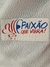 CAMISA E.C. BAHIA - HOME 2024 # 11 BIEL na internet
